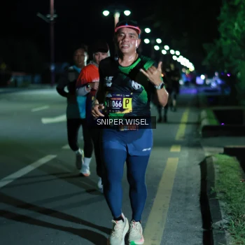Runner Photo 3515584