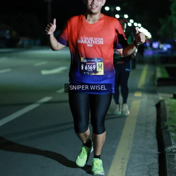 Runner Photo 3515585