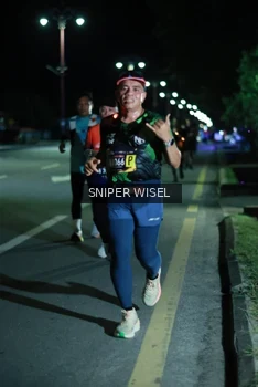Runner Photo 3515588