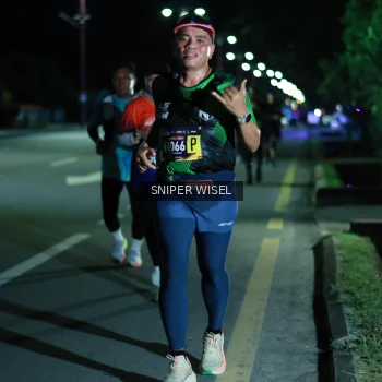 Runner Photo 3515590