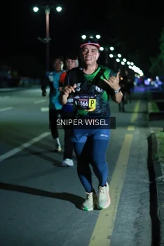 Runner Photo 3515592