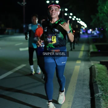 Runner Photo 3515593