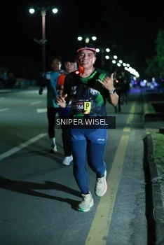 Runner Photo 3515594