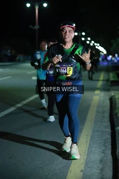 Runner Photo 3515597