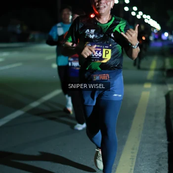 Runner Photo 3515599