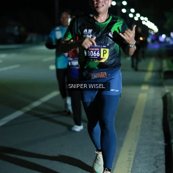 Runner Photo 3515602