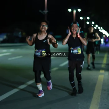 Runner Photo 3515604