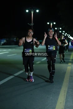 Runner Photo 3515609