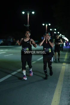Runner Photo 3515612