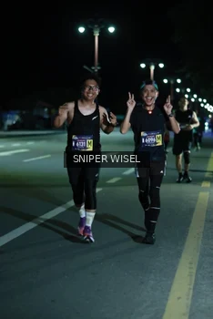 Runner Photo 3515614