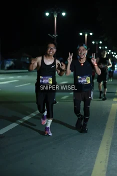 Runner Photo 3515615