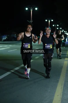 Runner Photo 3515619