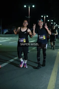 Runner Photo 3515624