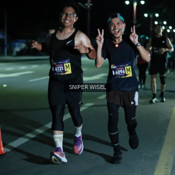 Runner Photo 3515626
