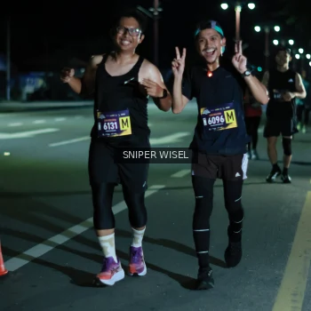 Runner Photo 3515627