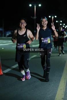 Runner Photo 3515630