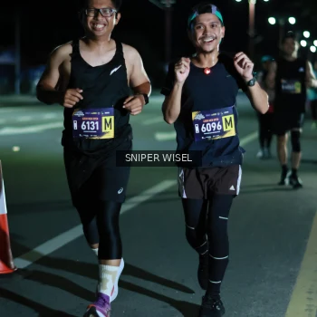 Runner Photo 3515636