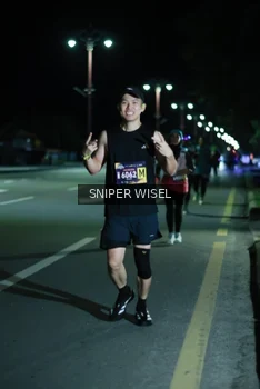 Runner Photo 3515637