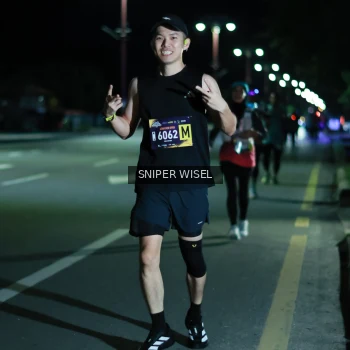 Runner Photo 3515641