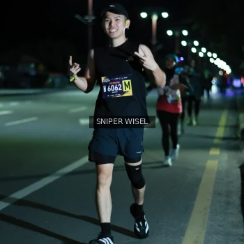 Runner Photo 3515642