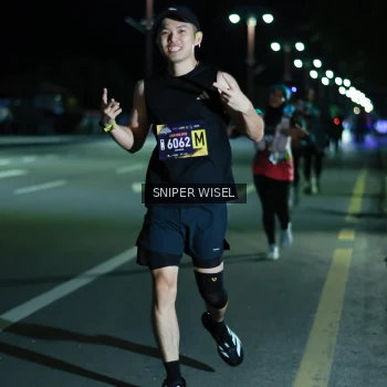 Runner Photo 3515648