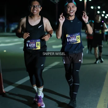 Runner Photo 3515651