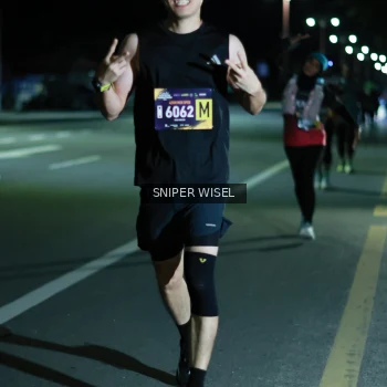 Runner Photo 3515654