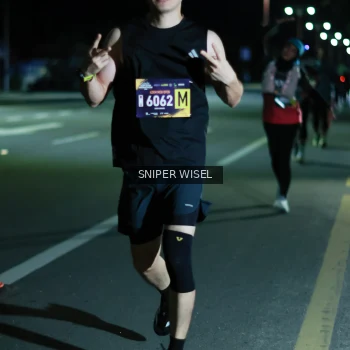 Runner Photo 3515658