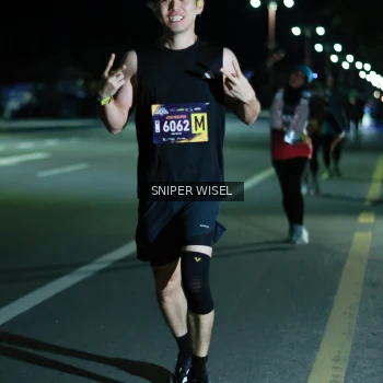 Runner Photo 3515659