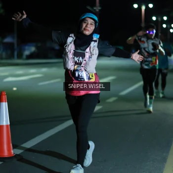Runner Photo 3515664