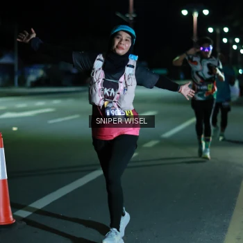 Runner Photo 3515665
