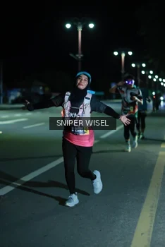 Runner Photo 3515666