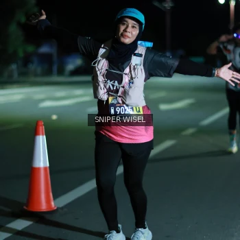 Runner Photo 3515672