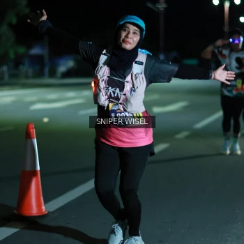 Runner Photo 3515673