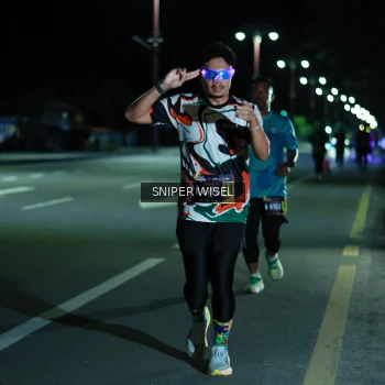Runner Photo 3515678