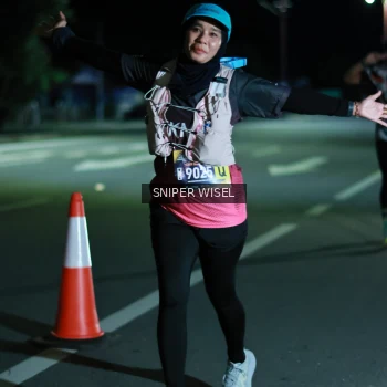 Runner Photo 3515679