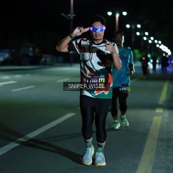 Runner Photo 3515680