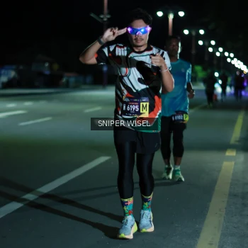 Runner Photo 3515685