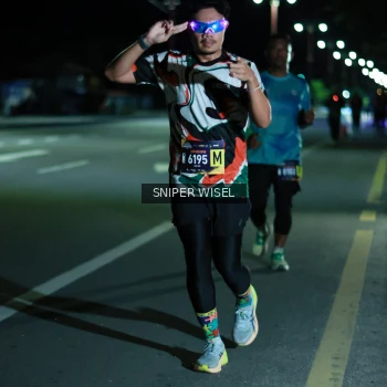 Runner Photo 3515687