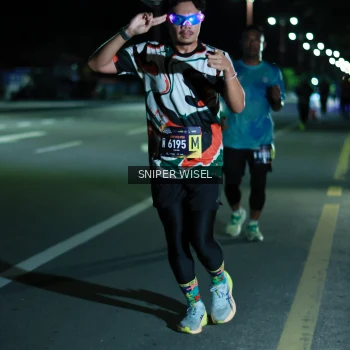 Runner Photo 3515688