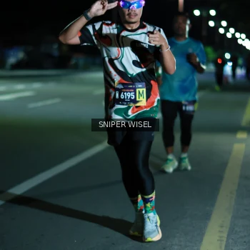 Runner Photo 3515691