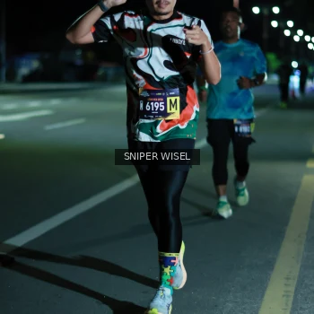 Runner Photo 3515697