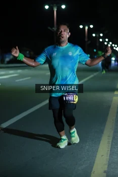 Runner Photo 3515701