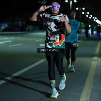Runner Photo 3515702