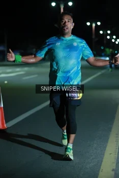 Runner Photo 3515708