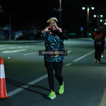 Runner Photo 3515724