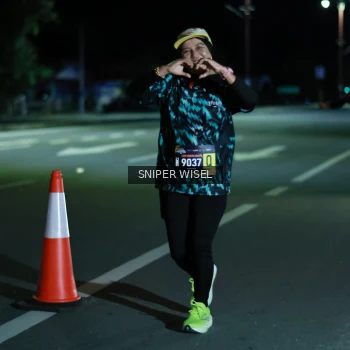 Runner Photo 3515730