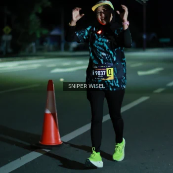 Runner Photo 3515736