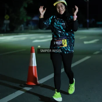 Runner Photo 3515739