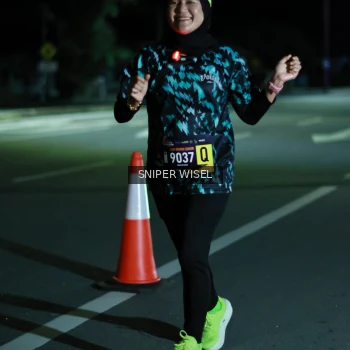 Runner Photo 3515748